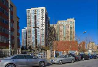 三明足球场报价