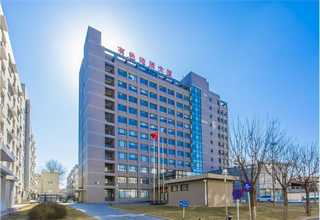 虹口区低温防护栏欢迎选购