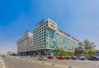 江苏专业抑菌液怎么选