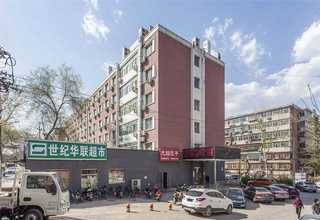 泰州FKM氟胶O型密封件规格