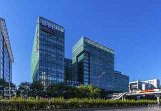 南京非织造布无纺布哪里买