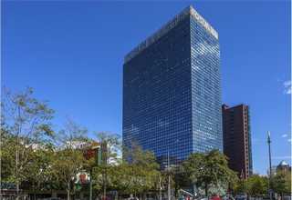 徐州家用智能垃圾粉碎机哪家好