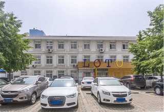 绍兴售货机运营方案