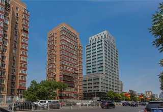 北京海淀系统柯米令门窗