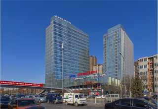 泰州微型机械设备零件焊接哪家好