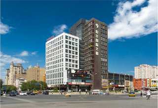 佛山室外无动力游乐设施主要厂家