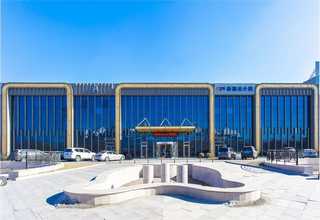 吉林真空热转印膜花膜