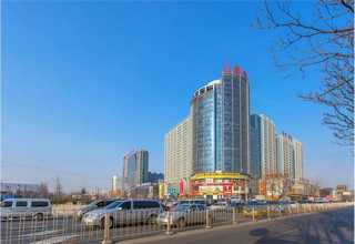 惠州可读可写存储器全系列