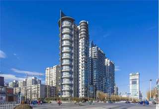 濮阳工业玻璃钢冷却塔哪种好