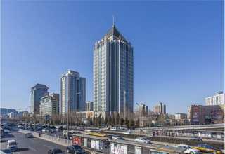 森鹰推拉门厂家直销