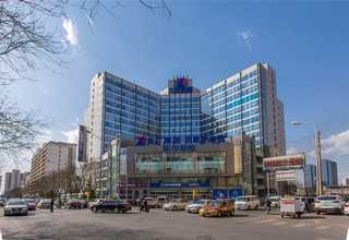 直销转子泵供应