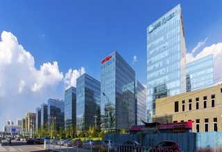 雨水管道彩涂板经销商