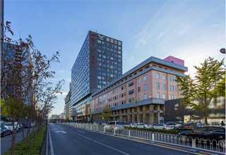 江苏钢质防火门多少钱