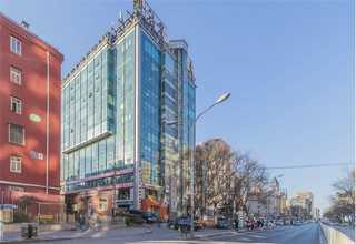 丰台区特色化工原料价格便宜