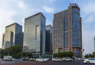 黄山专业显微镜定制厂家价格